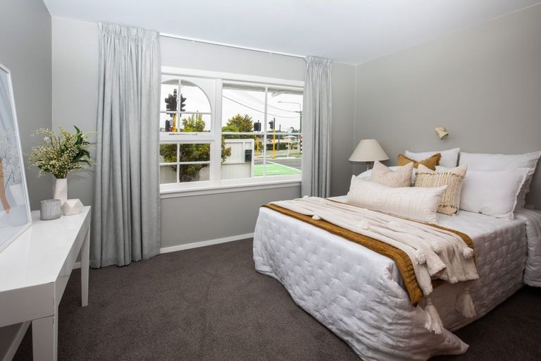 Photo of property in 2/353 Hoon Hay Road, Hoon Hay, Christchurch, 8025