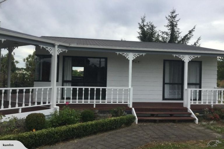 Photo of property in 623 Airport Road, Tamahere, Hamilton, 3283