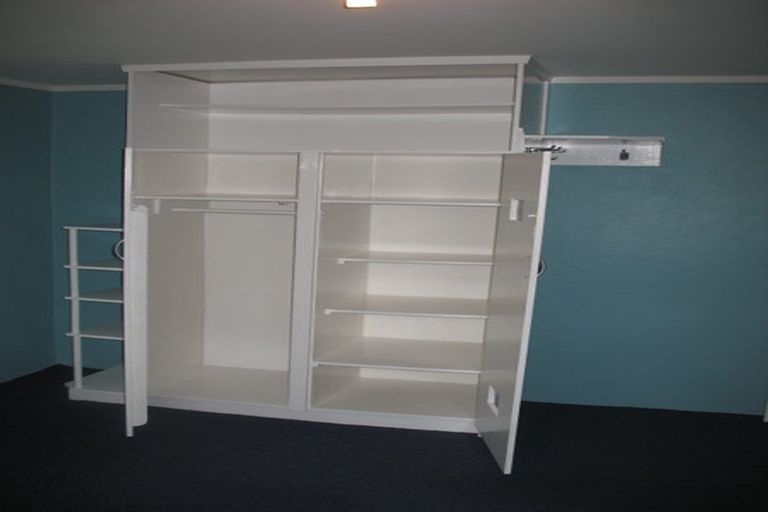 Photo of property in 12 Cheshire Street, Wilton, Wellington, 6012