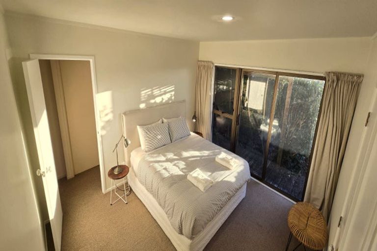 Photo of property in 1/33 Ngaiwi Street, Orakei, Auckland, 1071