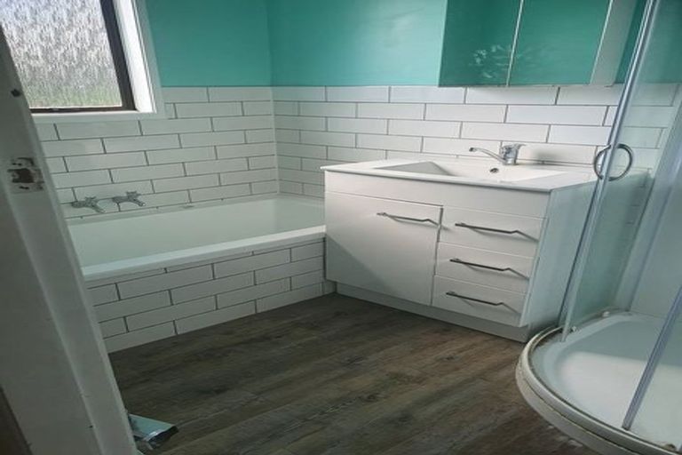 Photo of property in 23 Frances Street, Ngongotaha, Rotorua, 3010