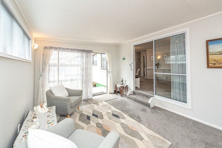 Photo of property in 13a Avon Place, Springvale, Whanganui, 4501