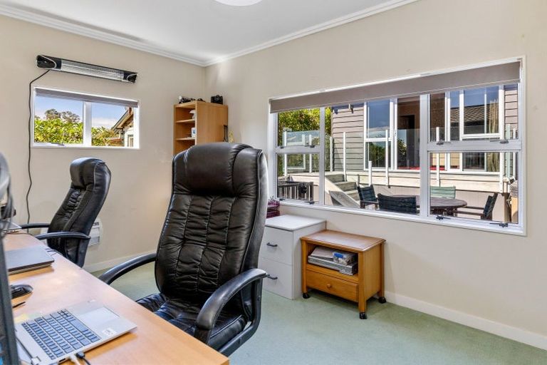 Photo of property in 164 Mapara Road, Acacia Bay, Taupo, 3385