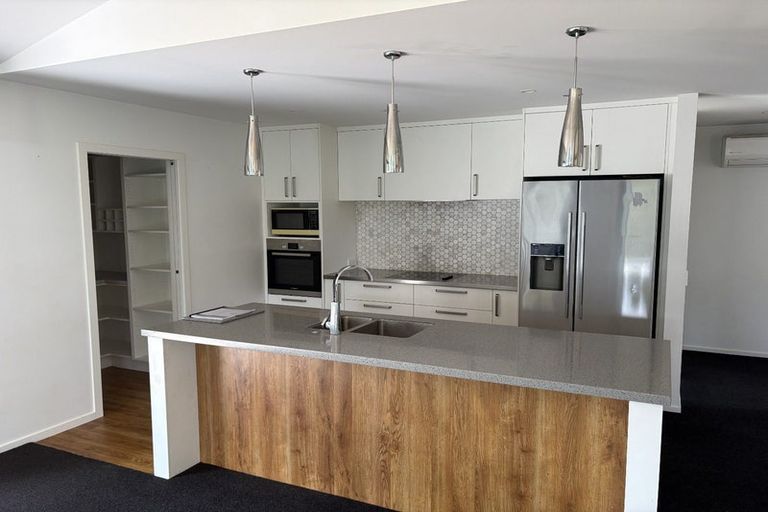 Photo of property in 18 Dundee Road, Mosgiel, 9024