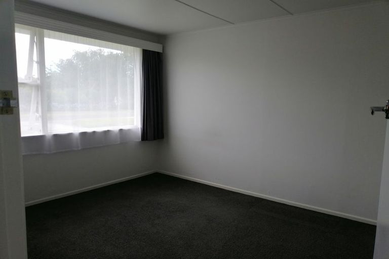 Photo of property in 3a Owen Road, Inner Kaiti, Gisborne, 4010