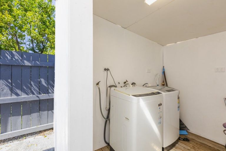 Photo of property in 151 Wellesley Road, Napier South, Napier, 4110