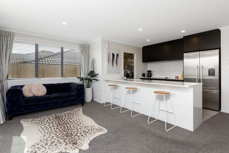 Photo of property in 67 Hastings Road, Pyes Pa, Tauranga, 3112