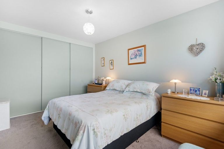 Photo of property in 16f Mure Street, Mosgiel, 9024