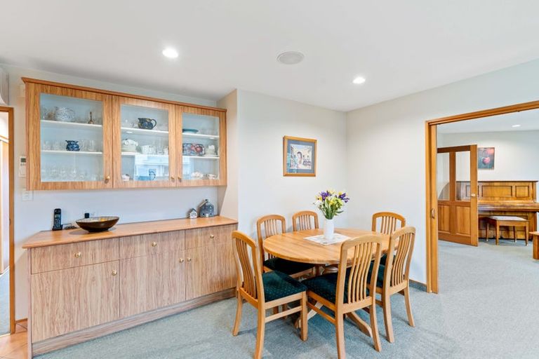 Photo of property in 70a Colman Avenue, Sockburn, Christchurch, 8042