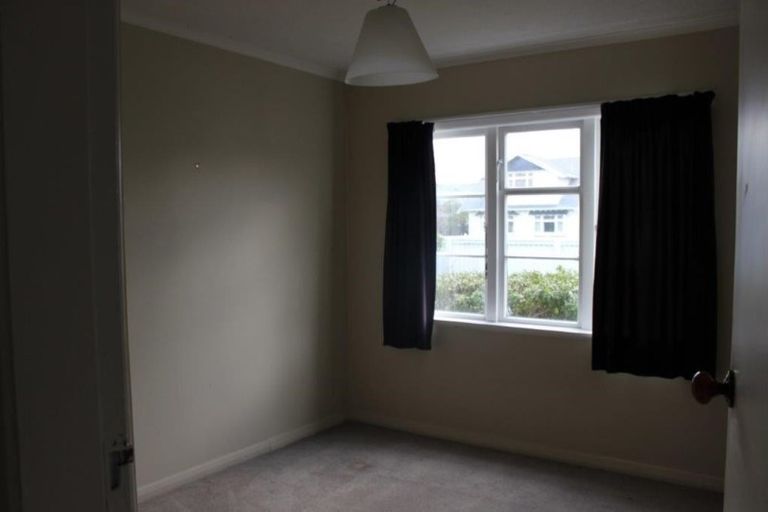 Photo of property in 28 Halton Street, Strowan, Christchurch, 8052