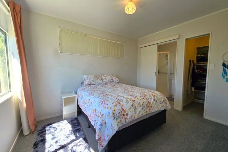 Photo of property in 218a Tony Avenue, Thames, 3500