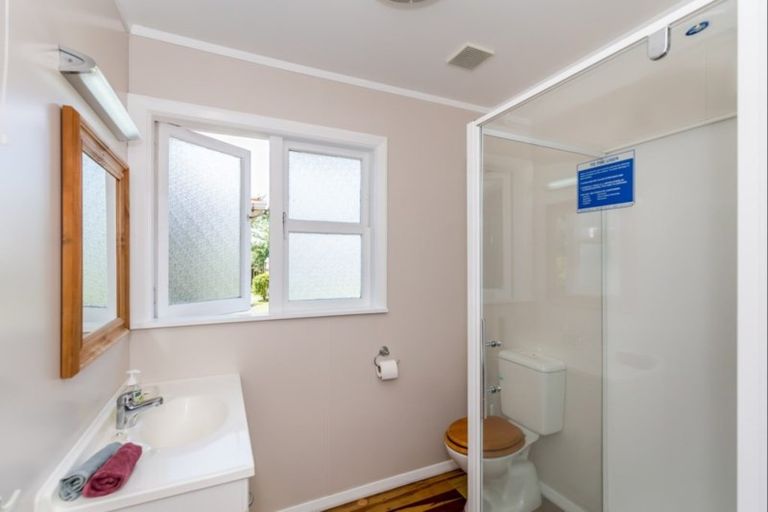 Photo of property in 13 Saint Annes Street, Levin, 5510