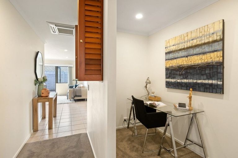 Photo of property in 34 Harvest Drive, Henderson, Auckland, 0612