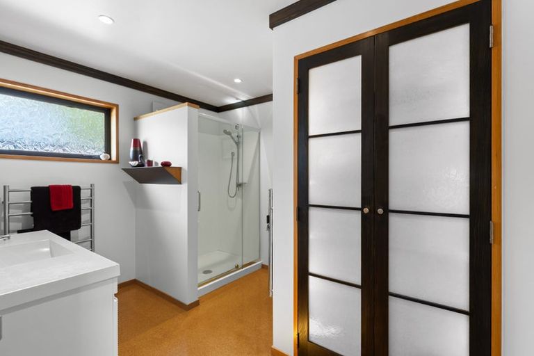 Photo of property in 15 Kestrel Crescent, Matamata, 3400