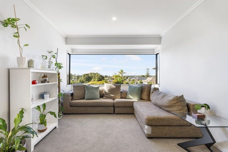 Photo of property in 47 Nelson Street, Howick, Auckland, 2014