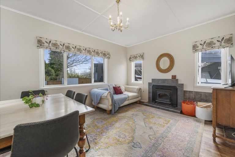 Photo of property in 7 Guthrie Road, Reporoa, 3081