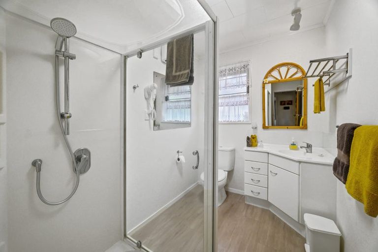 Photo of property in 1406c Pukuatua Street, Rotorua, 3010