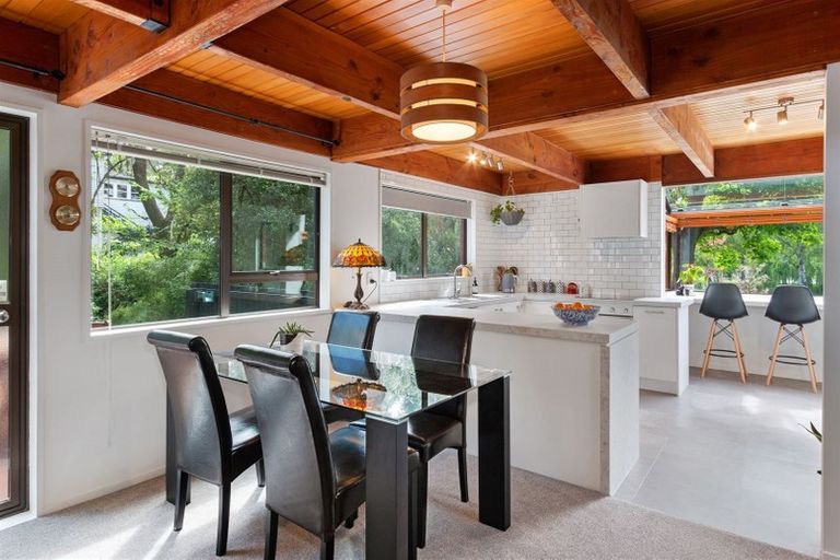 Photo of property in 18 Tekapo Place, Opawa, Christchurch, 8023