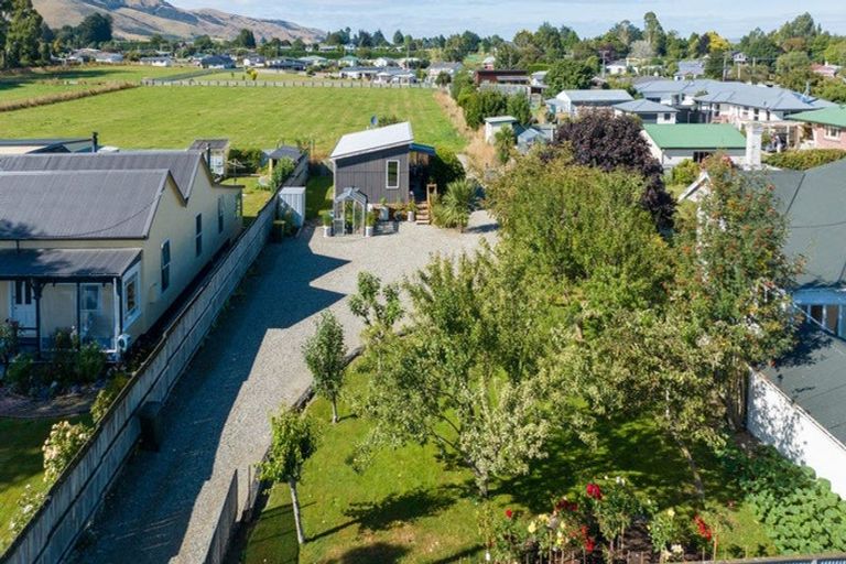 Photo of property in 77 Northumberland Street, Tapanui, 9522