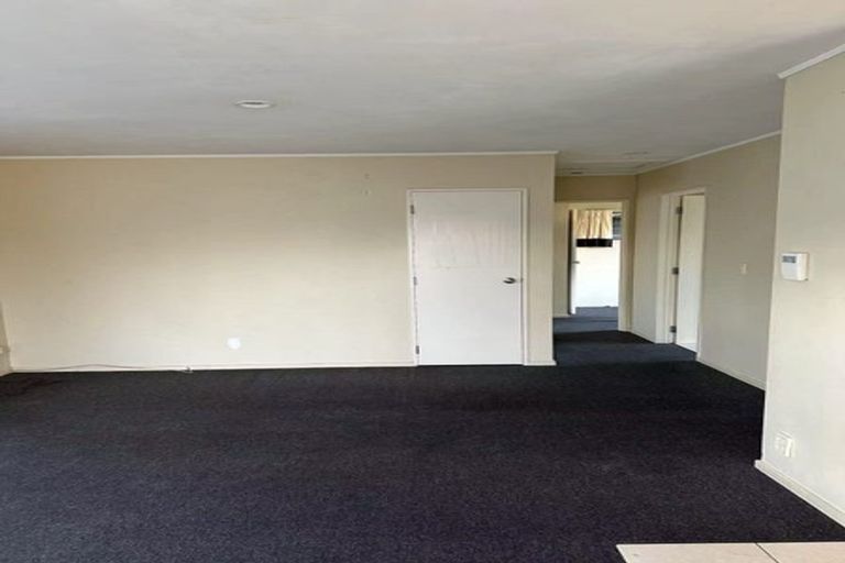 Photo of property in 126 Browns Road, Manurewa, Auckland, 2102