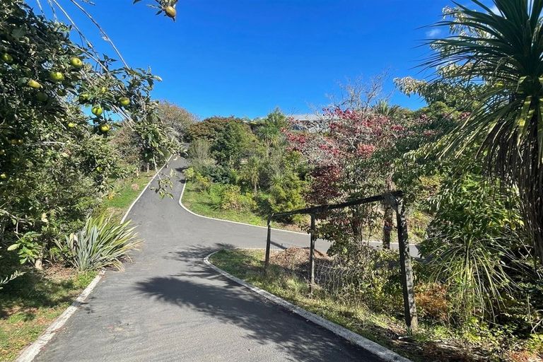 Photo of property in 49 Awakino Road, Te Kuiti, 3910