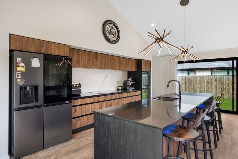 Photo of property in 71 Courage Road, Amberley, 7410