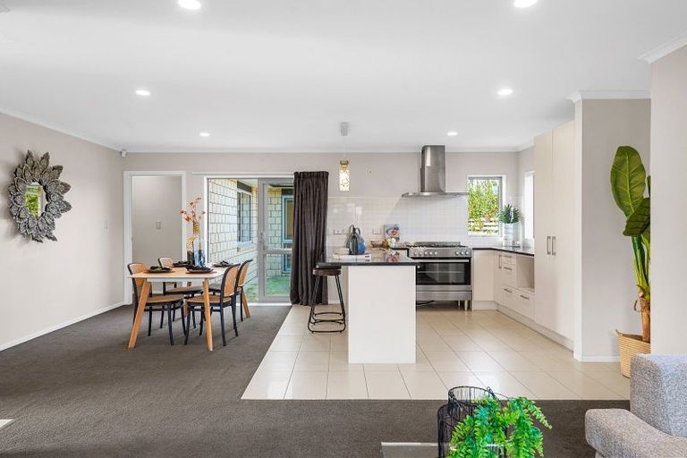 Photo of property in 9 Kingdon Street, Leamington, Cambridge, 3432