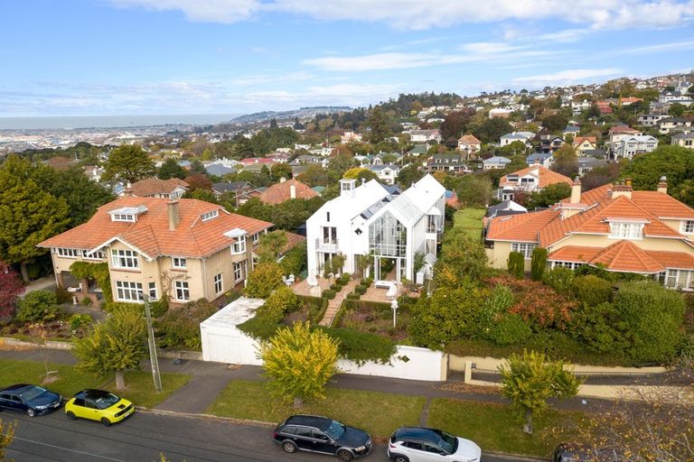 Photo of property in 32 Claremont Street, Maori Hill, Dunedin, 9010