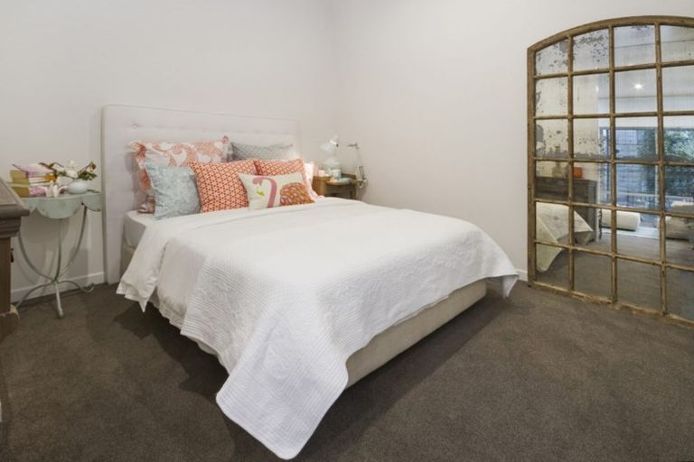 Photo of property in 401 Murphys Road, Flat Bush, Auckland, 2019