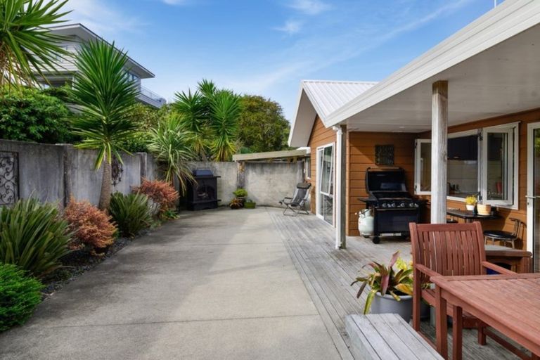 Photo of property in 839 Hamurana Road, Hamurana, Rotorua, 3097