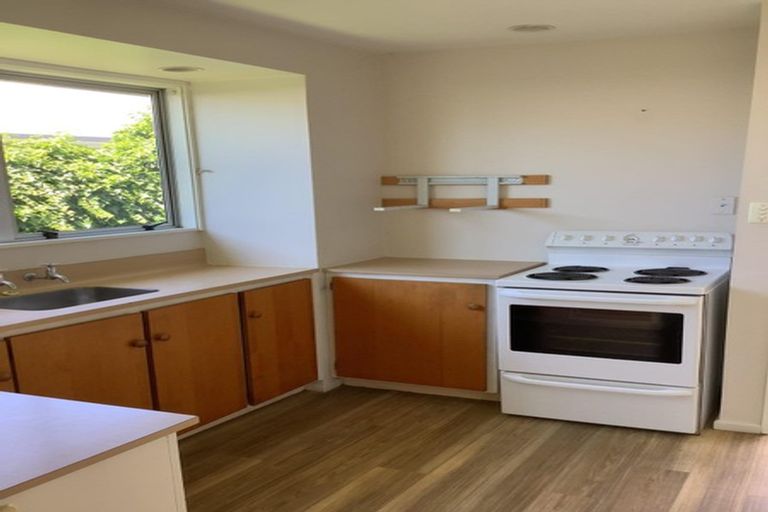 Photo of property in 5/9 Haast Street, Linwood, Christchurch, 8011