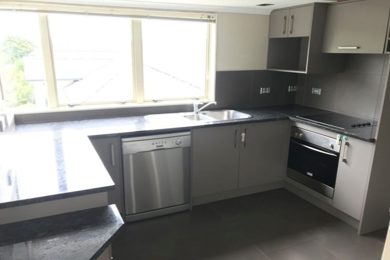 Photo of property in 40 Edendale Road, Somerville, Auckland, 2014