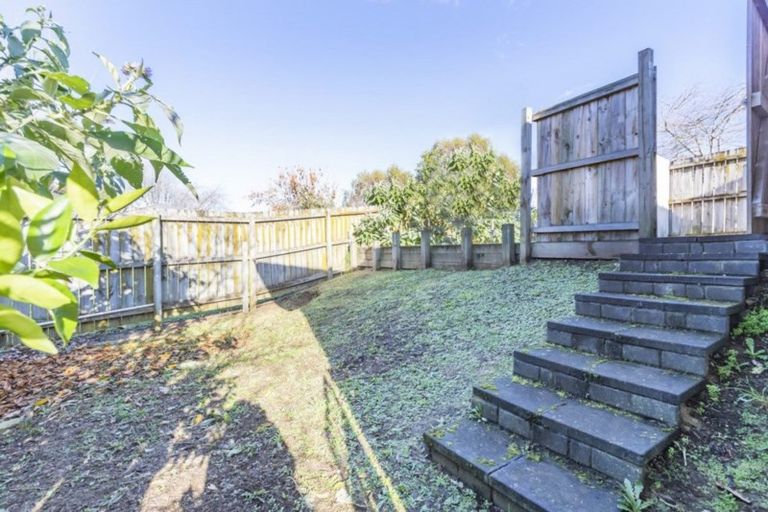 Photo of property in 5 Arawhata Way, Tuakau, 2121