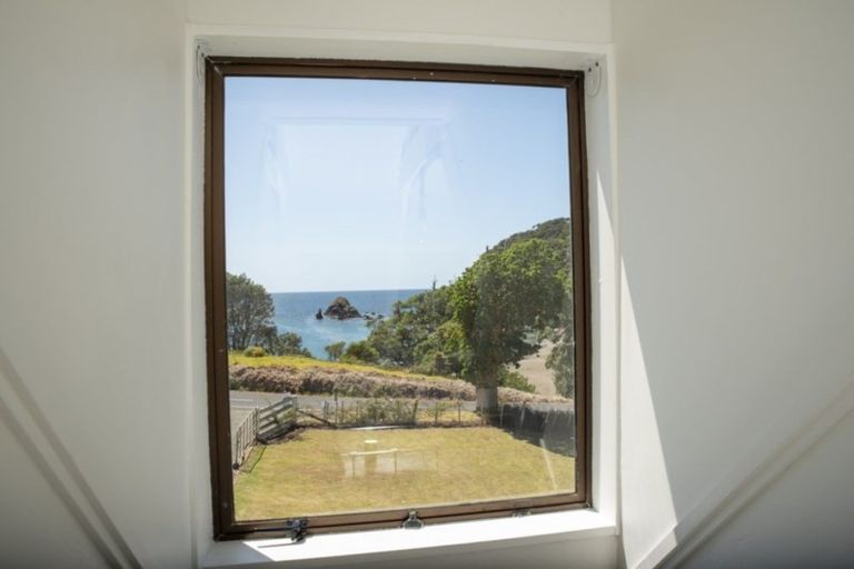 Photo of property in 1202 Rawhiti Road, Rawhiti, Russell, 0184