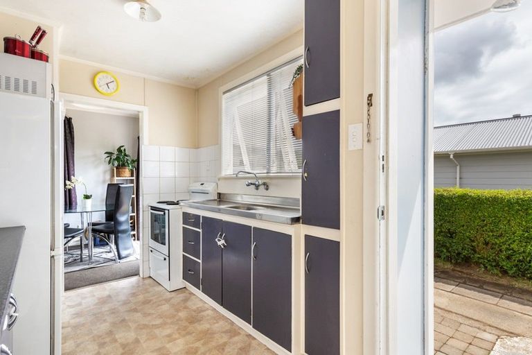 Photo of property in 28 Mawake Place, Turangi, 3334