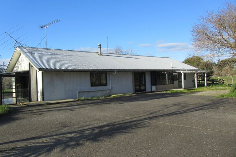 Photo of property in 84 Young Access, Dairy Flat, Silverdale, 0992