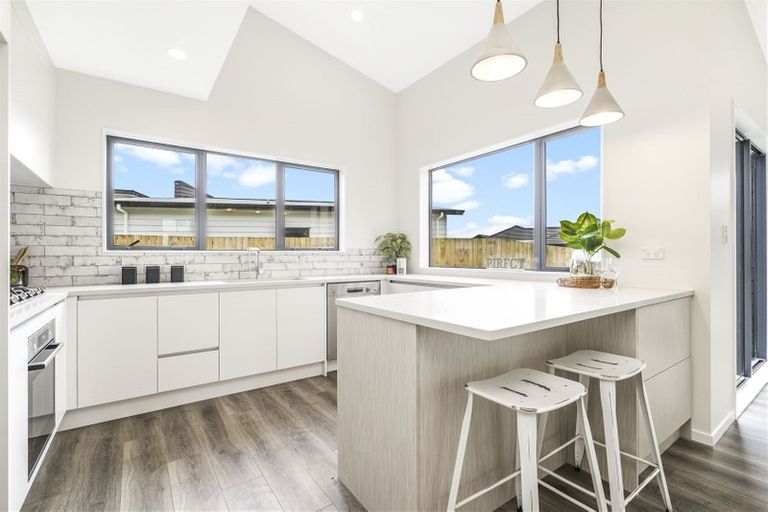 Photo of property in 29 Maggie Place, Chartwell, Hamilton, 3210