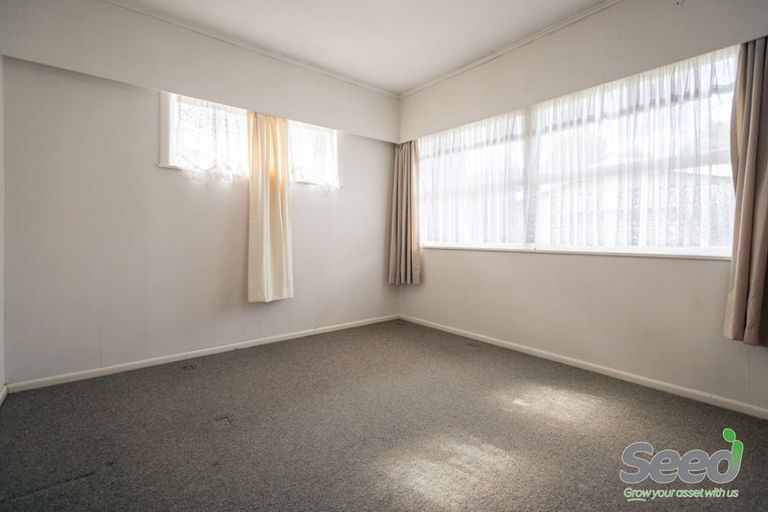 Photo of property in 35 De Vere Crescent, Chartwell, Hamilton, 3210