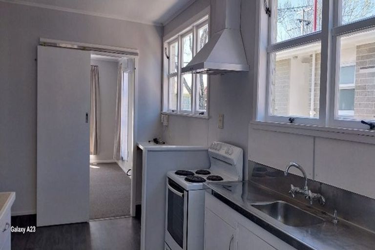 Photo of property in 31 Frederick Street, Avalon, Lower Hutt, 5011