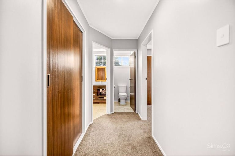 Photo of property in 1a Brassey Road, Saint Johns Hill, Whanganui, 4500