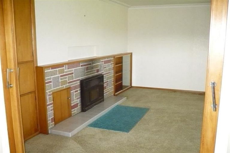 Photo of property in 134a Titi Road, Mauku, Pukekohe, 2678