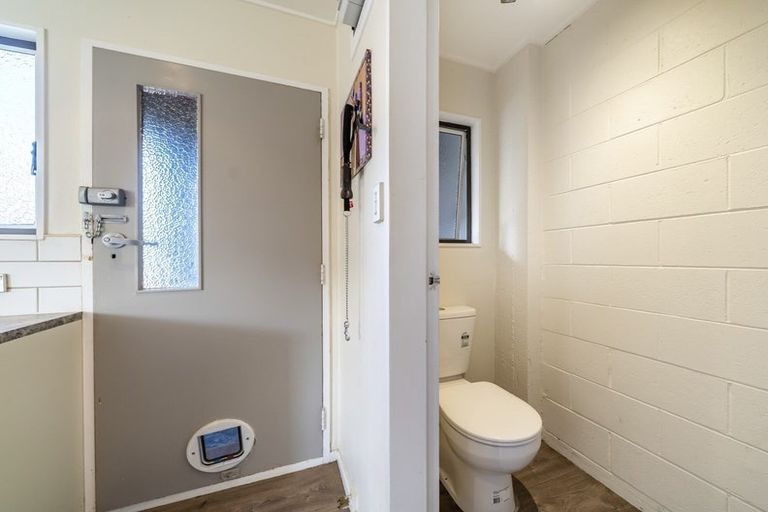 Photo of property in 1/25 Tennyson Street, Petone, Lower Hutt, 5012