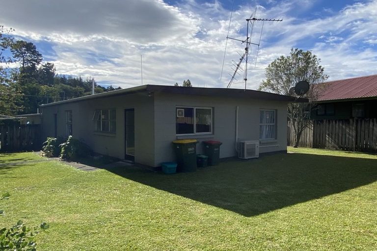 Photo of property in 13a Waterford Road, Fitzroy, Hamilton, 3206