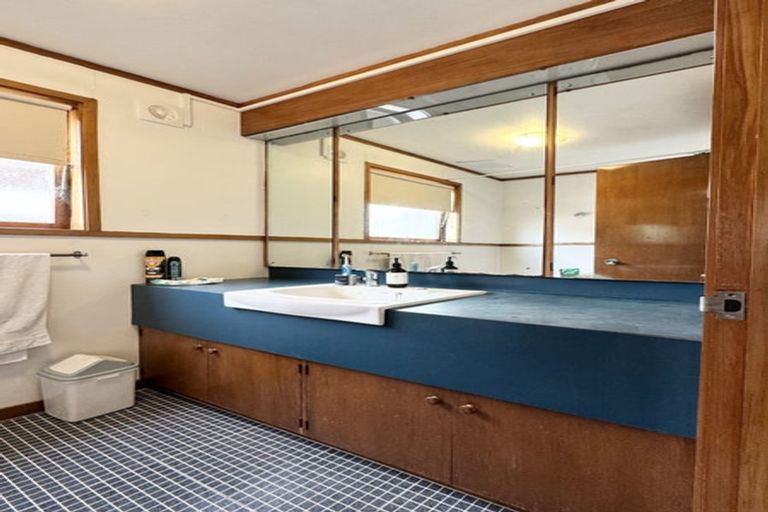 Photo of property in 27 Killarney Street, Takapuna, Auckland, 0622