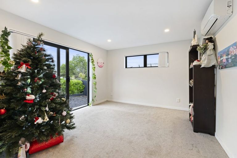 Photo of property in 43 Jeroboam Loop, Kumeu, 0810