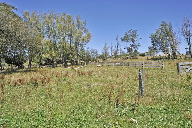 Photo of property in 19 Opawa Place, Terrace End, Palmerston North, 4410