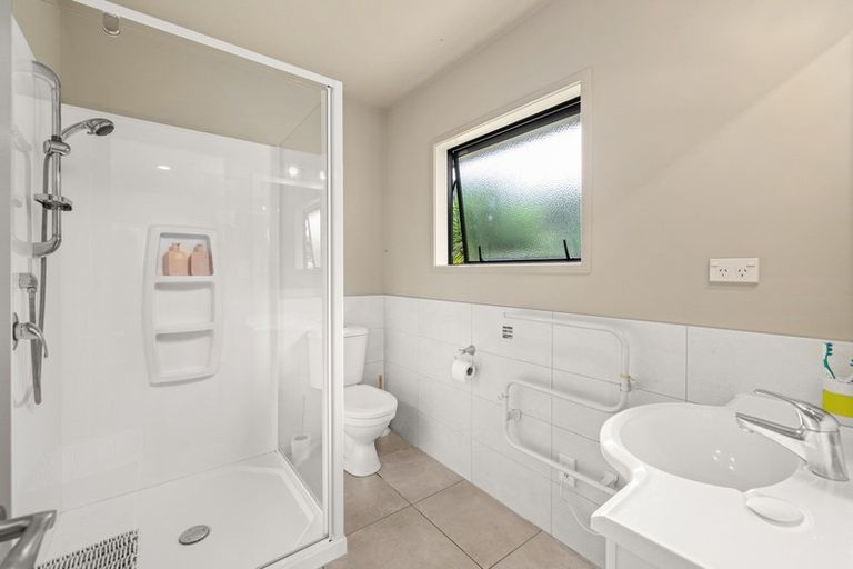 Photo of property in 86 Riverstream Drive, Waipapa, Kerikeri, 0295