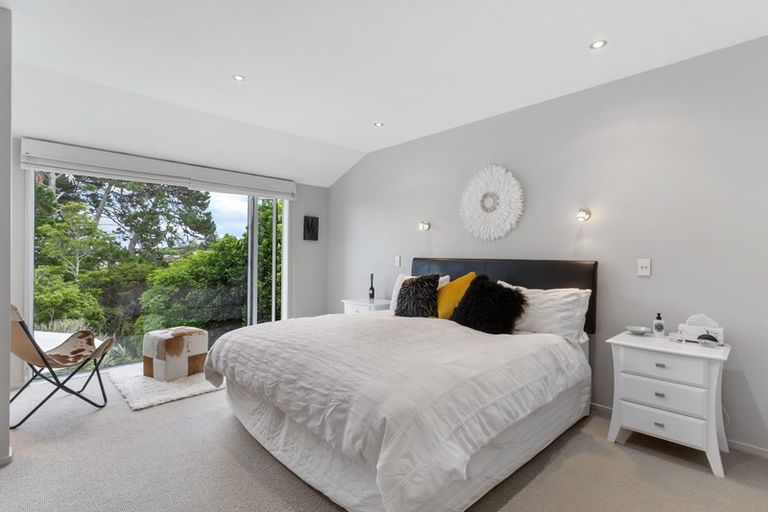 Photo of property in 19 Jacaranda Avenue, Beach Haven, Auckland, 0626