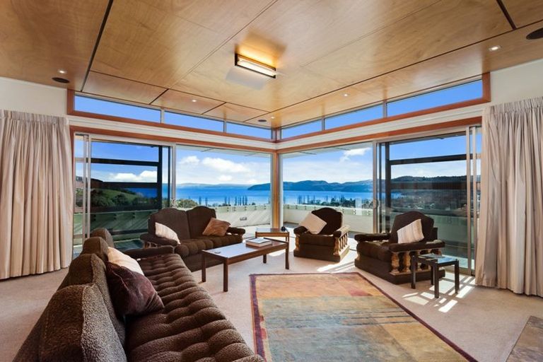 Photo of property in 10 Kittyhawk Drive, Kinloch, Taupo, 3377