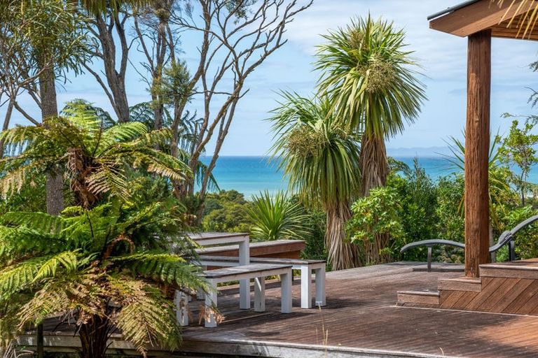 Photo of property in 833 Collingwood-puponga Main Road, Collingwood, 7073